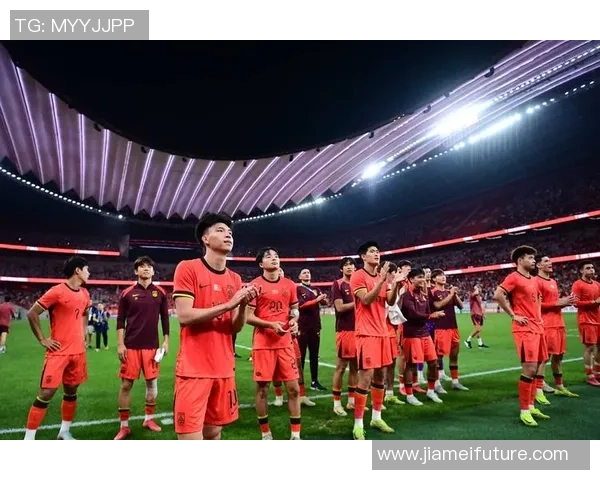 中国U23对阵纳米比亚比赛结果分析及精彩瞬间回顾