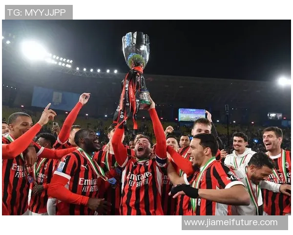 今天AC米兰对阵博洛尼亚的比赛结果揭晓精彩瞬间回顾