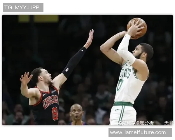 勇士与公牛首场对决精彩回顾视频分析与亮点解读