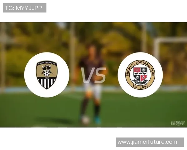 周五004诺茨郡对阵考文重精彩对决前瞻分析与预测