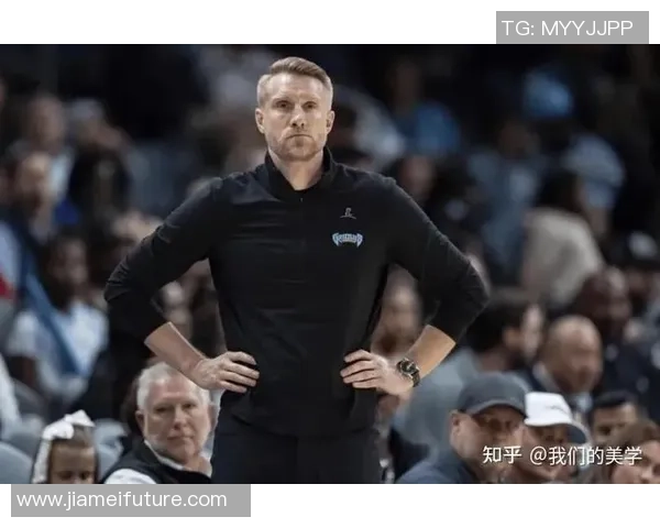 布鲁克林篮网与孟菲斯灰熊队的精彩对决分析与赛后点评