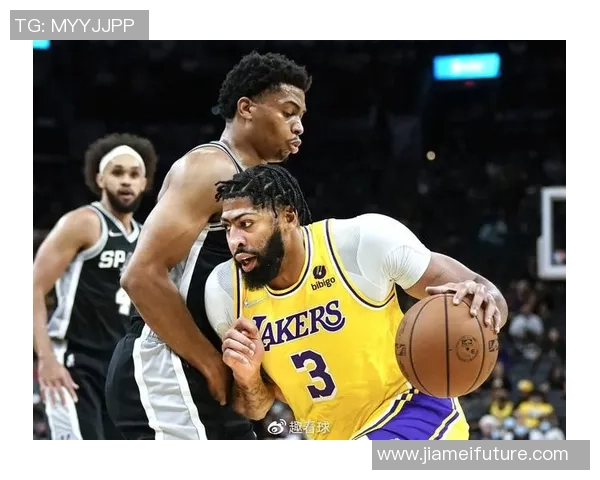 柏太阳神对阵蒙通联精彩视频直播全程回放与赛后分析