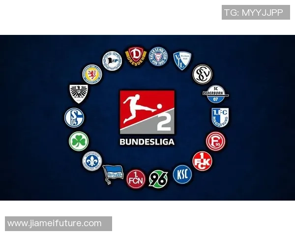 沙尔克与水晶宫热身赛精彩对决展现球队新阵容与战术布局