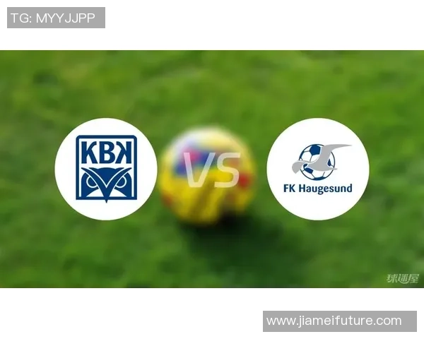 海于格松与桑德菲杰激战正酣谁能在这场较量中胜出夺得荣耀