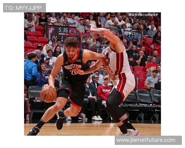 火箭对热火精彩对决直播视频全程回顾与分析尽在这里