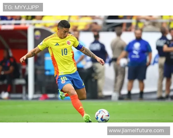 美洲杯精彩回顾卡塔尔对阵阿根廷的巅峰对决集锦分析