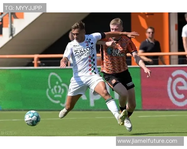 莫陆军与迪纳摩激战在即竞彩032赛事前瞻与分析