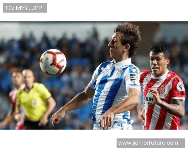 西班牙人对阵巴列卡诺的精彩比赛结果分析与回顾