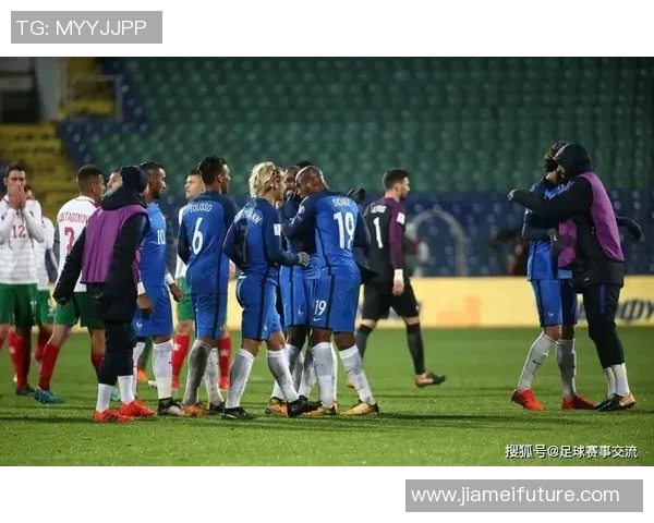 阿尔巴尼亚对立陶宛2020年比赛分析与推荐策略分享