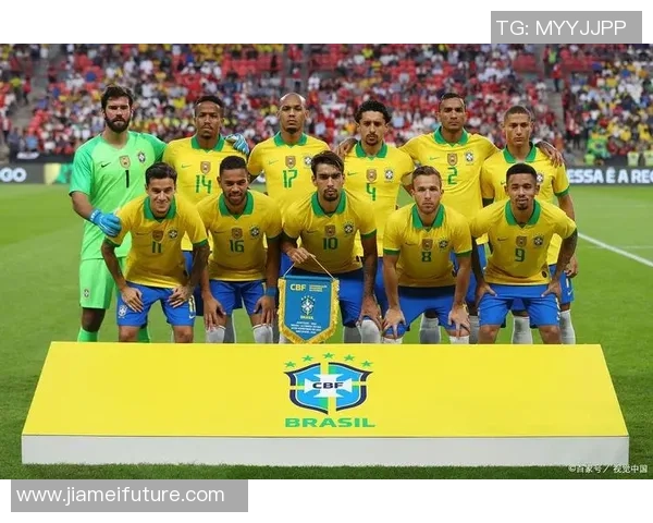 2014年巴西世界杯决赛德国队与阿根廷队的巅峰对决回顾