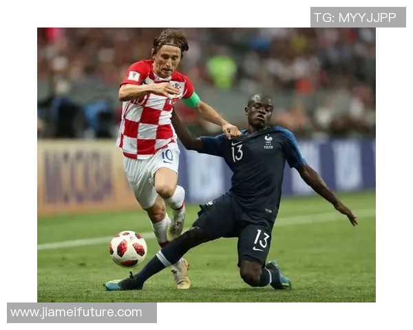 乌拉圭与葡萄牙下半场精彩对决录像回顾与分析