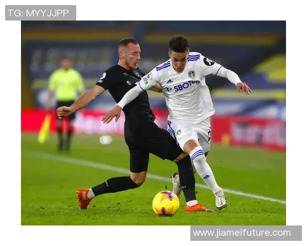 伯恩利U23对阵利兹联U23精彩对决分析与赛后点评