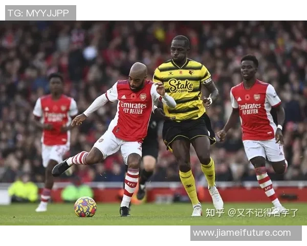 新英体育直播阿森纳对阵纽卡斯尔精彩赛事回顾与分析
