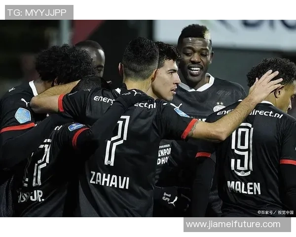 特温特与埃因霍温足球俱乐部历史交战回顾及战绩分析