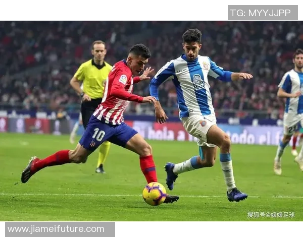 皇家贝蒂斯迎战状态火热的格拉纳达CF能否逆袭成功