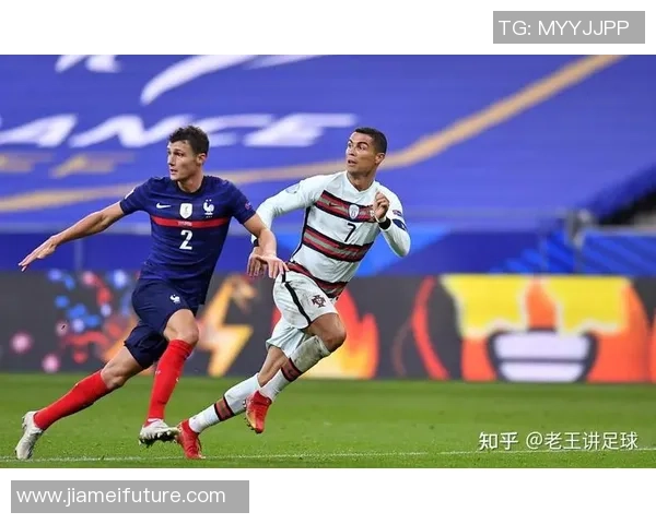 竞彩112波尔图对比兰尼赛事分析与预测深度剖析