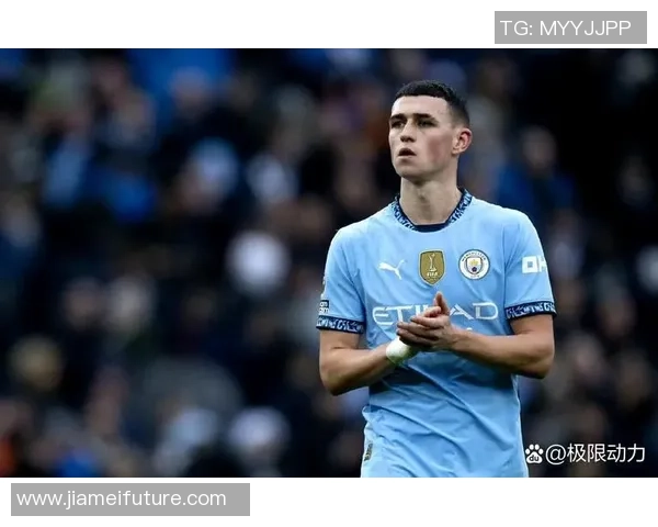 英超激战曼城对决谢菲尔德精彩直播全程回顾与分析