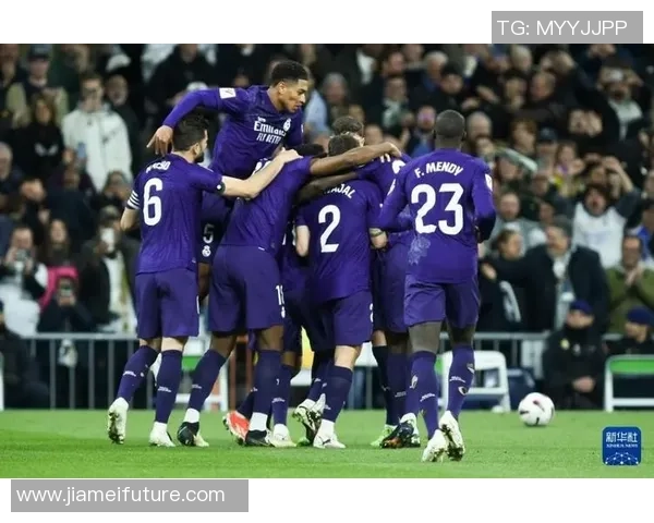 西甲第22轮激战皇马迎战毕尔巴鄂竞技争夺宝贵积分