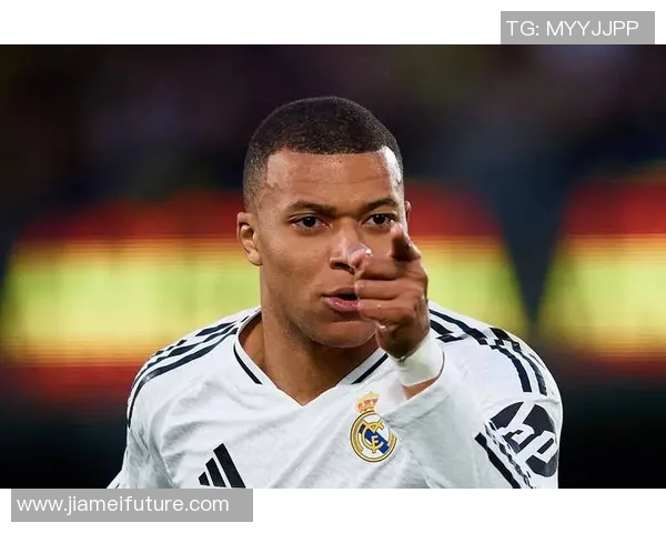 8万人前，21岁克星侮辱皇马：将球带进球门！ 阿隆索已难逃下课？