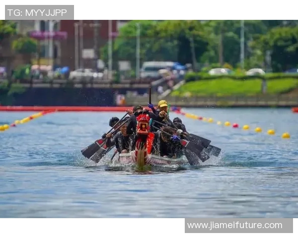 今天，清远开赛！