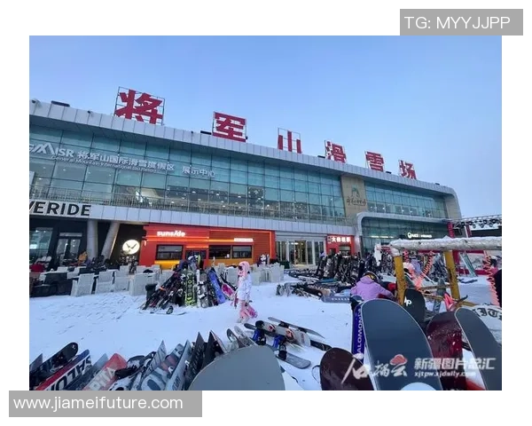 滑雪休假区验票体系，世界滑雪场休假区票务体系，滑雪场检票体系引荐